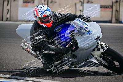 media/Apr-18-2025-TrackDaz (Fri) [[45f5874c44]]/B Group/Session 5 (Turns 5 and 6 - Inside)/